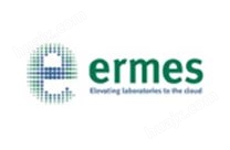 Ermes 实验室设备管理云平台