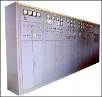 PGL：2/1型交流低压配电屏