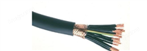 ZR-105-DJYDVP32耐高温耐低温特种电缆