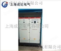 上海智能箱系列紧凑型箱式变电站