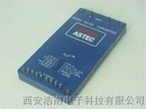 供应ASTEC电源AIF40C300-L系列直流稳压电源