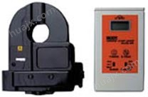 ALCL-40避雷器劣化检测用钳形漏电电流表  高漏电电流表