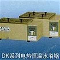 恒温水箱DK 420价格 恒温水箱设备定制