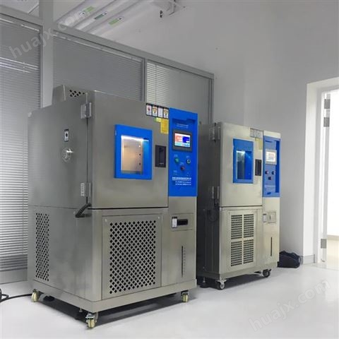 柳沁科技LED恒温湿度试验设备上海市   调温调湿环境试验设备