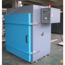 工业干燥箱 HG/恒工 工业烤箱隧道炉节能设备 品牌设备定制
