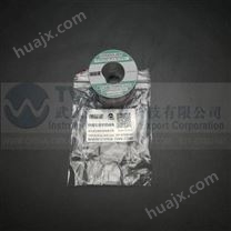MBR_GS220-500_低温合金焊锡_焊锡丝1.6mm 焊丝进口