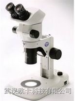 奥林巴斯SZX7显微镜- 奥林巴斯显微镜 - 体视显微镜