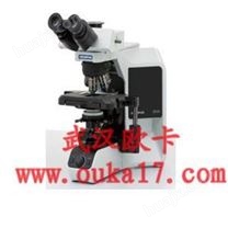 奥林巴斯BX43生物显微镜
