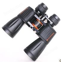 星特朗UpClose10-30×50 高倍望远镜 双筒保罗镜 星特朗望远镜的价格