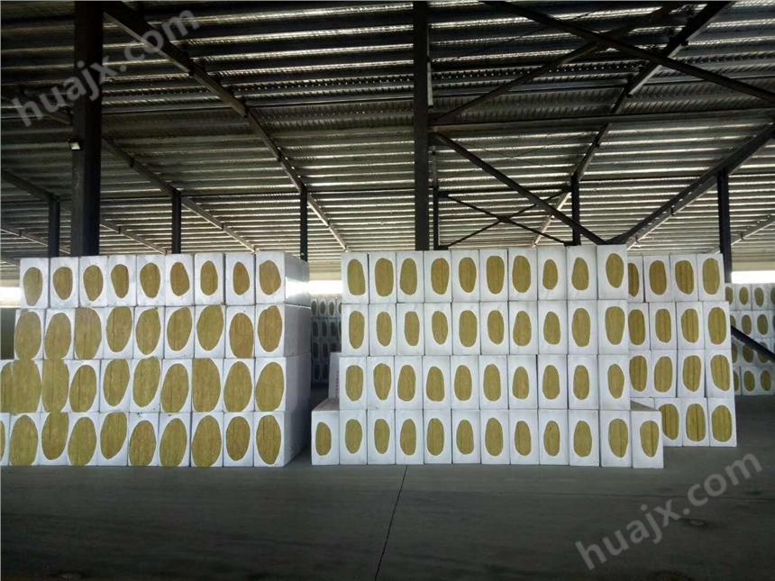 欢迎##朔州  钢丝网岩棉板砂浆纸岩棉板## 专业生产供应可定制