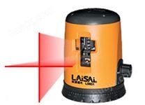 LS601激光标线仪 激光标线仪 天津激光标线仪 激光标线仪价格