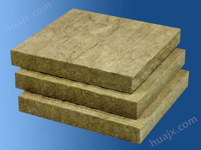 仙桃  外墙岩棉复合板 钢网岩棉板施工方法