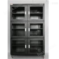 FCDE1428-6超低湿度电子干燥存储防潮柜