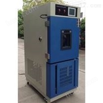 GDW-100小型高低温试验箱