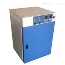HH.CP-TW水套式二氧化碳培养箱