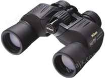 尼康阅野 SX 8x40 CF双筒望远镜