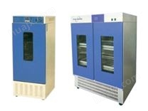 ZFG型系列智能生化培养箱MFG型系列智能霉菌培养箱