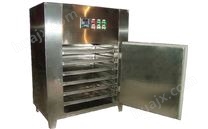 HKD-6型热循环烘箱