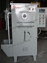NZHG-100吸入式焊剂烘箱