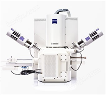 扫描电子显微镜Sigma 系列产品