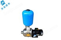 小型气压给水设备
