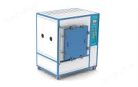 北京气氛炉厂家 哪个品牌好 雅格隆科技箱式气氛炉QF1400-40