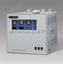 NHA-300色谱仪氮氢空一体机/上海氮氢空一体机气体发生器