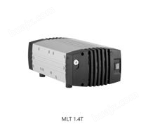 三级隔膜真空泵MLT 1.4T/MLT 3.8T
