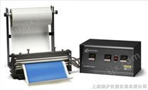 HLC-101实验室热融胶涂布机 热熔胶涂布机