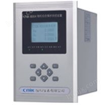 CNIK-830 母线备自投装置