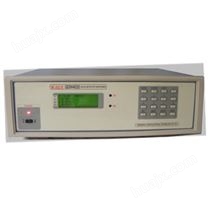 变压器(充电器)电量测量仪（GDW4033）