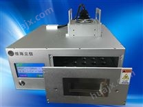UVLED固化设备抽屉式UVLED烤箱固化箱LX-G100100