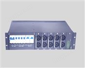 HNTX48150通信电源系统
