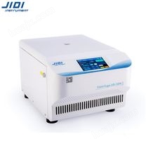 JIDI-5DH医用台式低速离心机