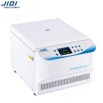 JIDI-6D台式低速大容量离心机5