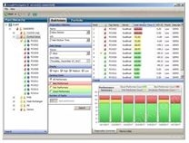 横河发布OpreX资产管理和诊断产品系列软件包工厂资源管理系统(PRM)R4.03