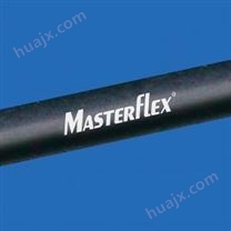 Masterflex Norprene® (A-60 G)泵管06404-XX