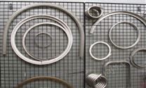 铝材弯弧机|铝合金弯弧机|型材数控弯弧机的特点