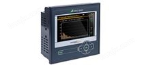 高美CENTRAX CU30005000高精度电力系统监测控制装置