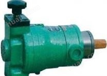 柱塞泵供應|蘇州柱塞泵維修|蘇州液壓站維修|液