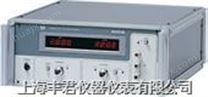 GPR-1850HD直流稳压电源 GPR-1850HD