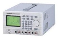 固纬PST-3201可编程线性电源供应器