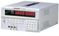固纬PPS-3635G可编程线性电源供应器