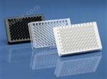 BRANDplates® 微孔板，96孔，pureGrade™