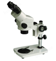 梧州奥卡(OKA) XTL-2600 7~45X 连续变倍体视显微镜