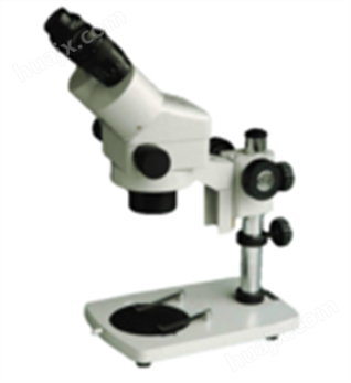 梧州奥卡(OKA) XTL-2600 7~45X 连续变倍体视显微镜