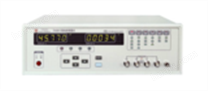 常州同惠(TONGHUI) TH2617 精密电容测量仪