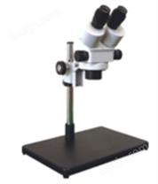 梧州奥卡(OKA) XTL-2600A 7~45X 连续变倍体视显微镜
