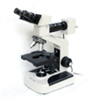 梧州奥卡(OKA) XJP-H208 金相显微镜