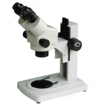 梧州奥卡(OKA) XTL-2800 7~45X 连续变倍体视显微镜